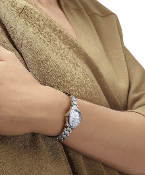 Mollstedt Ur - Mollstedt Ur