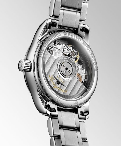 Mollstedt Ur - Mollstedt Ur