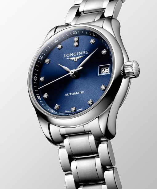 Mollstedt Ur - Mollstedt Ur