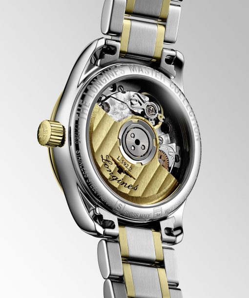 Mollstedt Ur - Mollstedt Ur