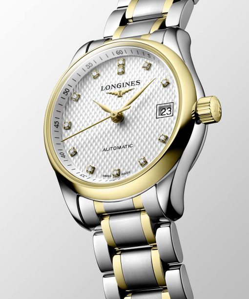 Mollstedt Ur - Mollstedt Ur