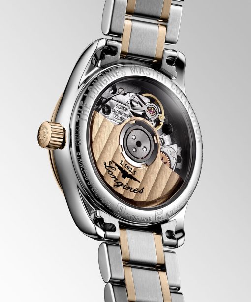 Mollstedt Ur - Mollstedt Ur