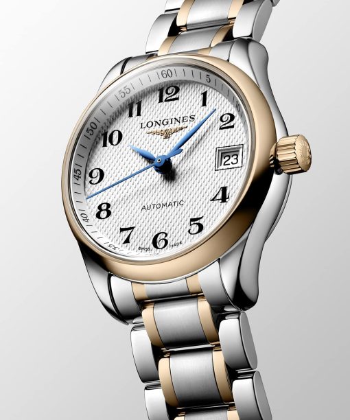 Mollstedt Ur - Mollstedt Ur