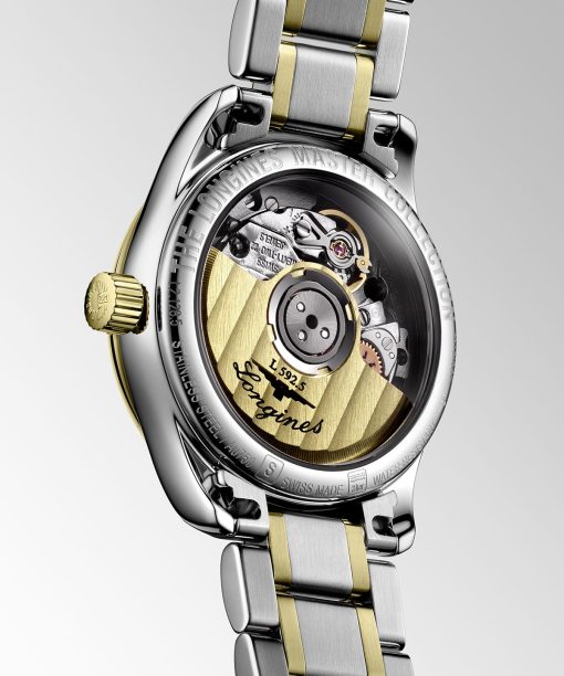 Mollstedt Ur - Mollstedt Ur