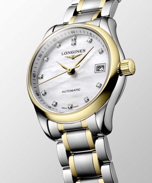 Mollstedt Ur - Mollstedt Ur