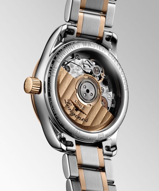 Mollstedt Ur - Mollstedt Ur