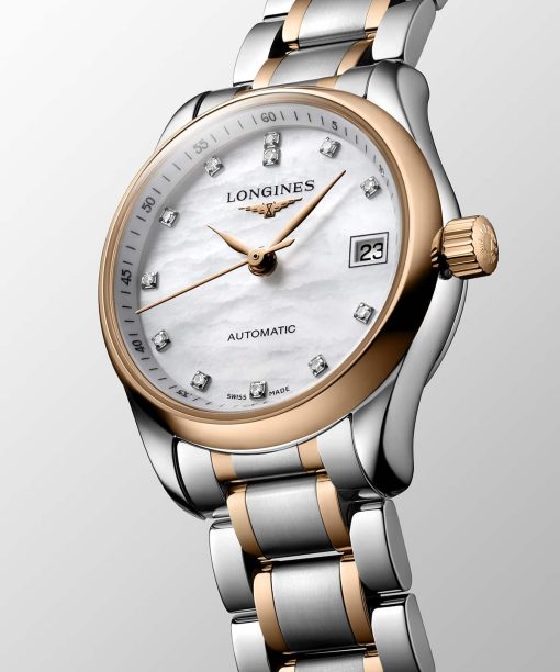 Mollstedt Ur - Mollstedt Ur