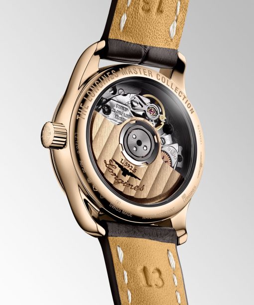 Mollstedt Ur - Mollstedt Ur