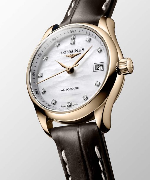 Mollstedt Ur - Mollstedt Ur