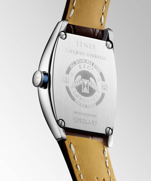 Mollstedt Ur - Mollstedt Ur