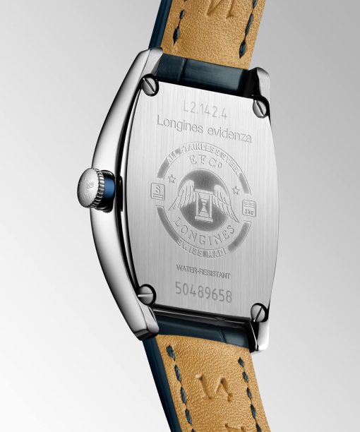 Mollstedt Ur - Mollstedt Ur