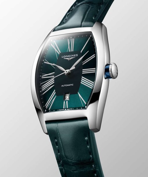 Mollstedt Ur - Mollstedt Ur