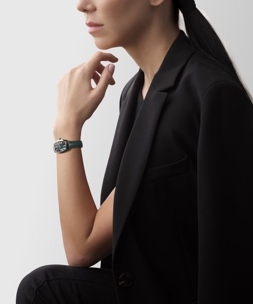 Mollstedt Ur - Mollstedt Ur