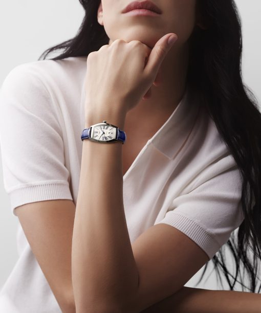 Mollstedt Ur - Mollstedt Ur