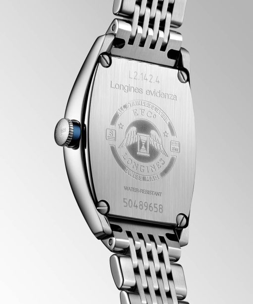 Mollstedt Ur - Mollstedt Ur