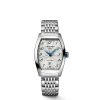 Longines Evidenza 26mm X 30mm - L2.142.4.73.6 Mollstedt Ur - Mollstedt Ur
