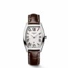 Longines Evidenza 26mm X 30mm - L2.155.4.71.5 Mollstedt Ur - Mollstedt Ur