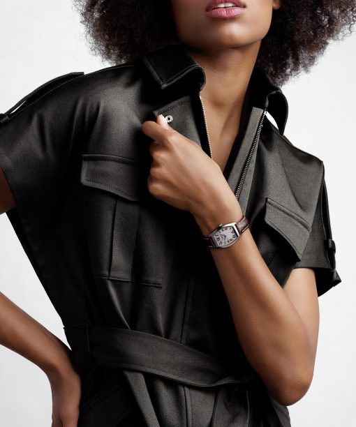 Mollstedt Ur - Mollstedt Ur