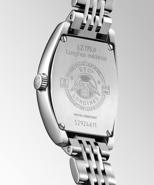 Mollstedt Ur - Mollstedt Ur