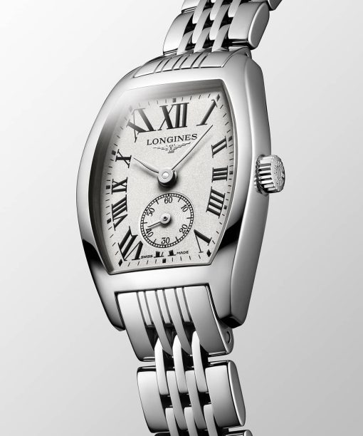 Mollstedt Ur - Mollstedt Ur