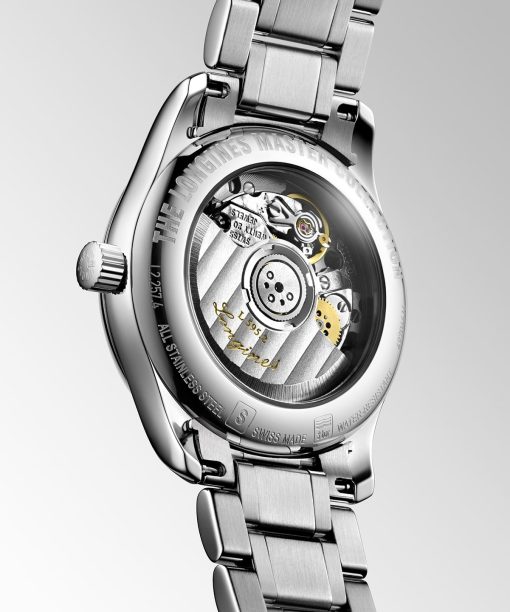 Mollstedt Ur - Mollstedt Ur