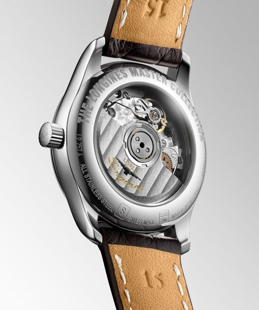 Mollstedt Ur - Mollstedt Ur