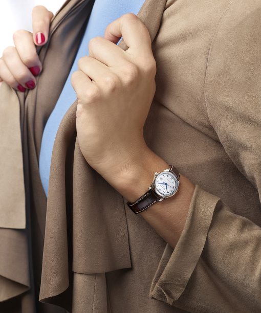 Mollstedt Ur - Mollstedt Ur