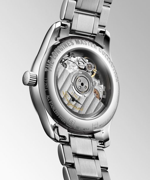 Mollstedt Ur - Mollstedt Ur