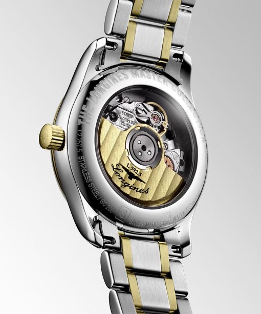 Mollstedt Ur - Mollstedt Ur