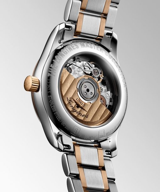 Mollstedt Ur - Mollstedt Ur