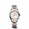 Longines Conquest Classsic 29.5mm - L2.286.3.87.7 Mollstedt Ur - Mollstedt Ur