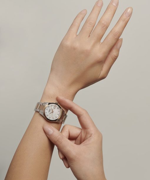 Mollstedt Ur - Mollstedt Ur