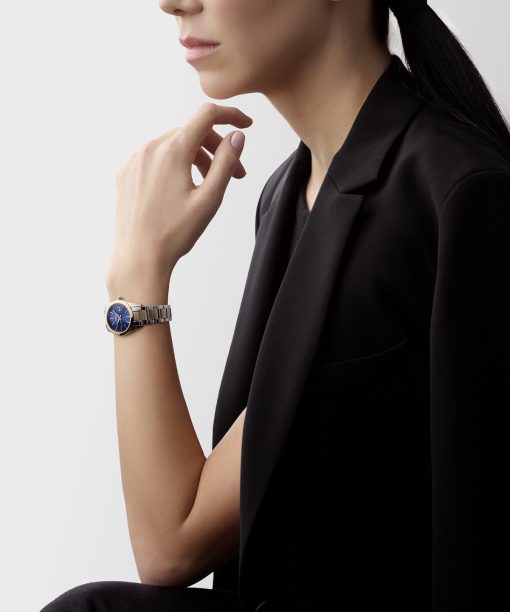 Longines Conquest Classsic 29.5mm - L2.286.3.92.7 Mollstedt Ur - Mollstedt Ur