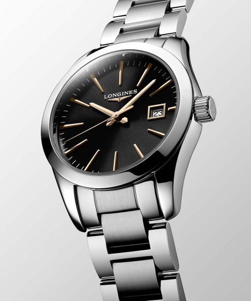 Mollstedt Ur - Mollstedt Ur