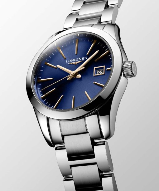 Mollstedt Ur - Mollstedt Ur