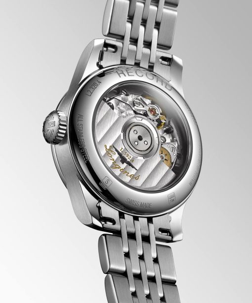 Mollstedt Ur - Mollstedt Ur