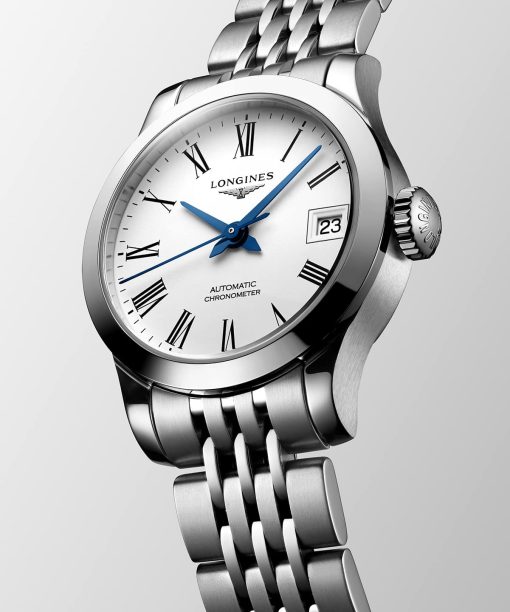 Mollstedt Ur - Mollstedt Ur