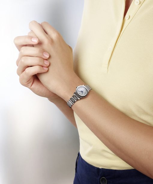 Mollstedt Ur - Mollstedt Ur