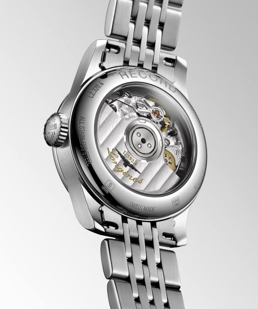 Mollstedt Ur - Mollstedt Ur