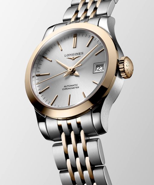 Mollstedt Ur - Mollstedt Ur