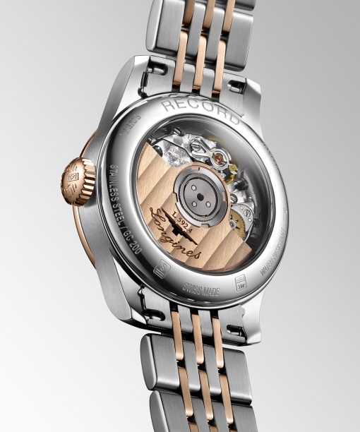 Mollstedt Ur - Mollstedt Ur