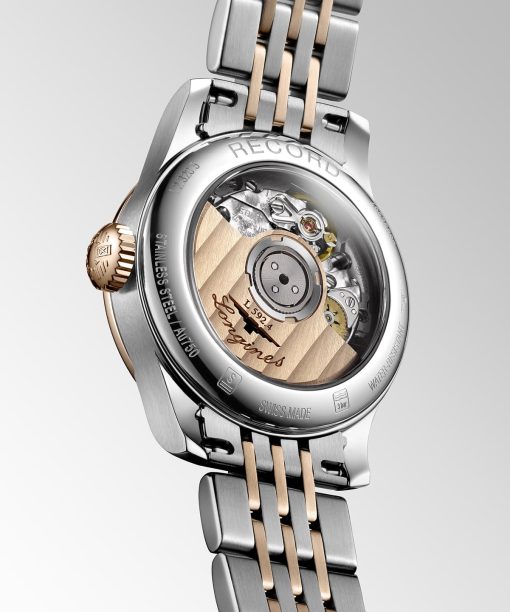 Mollstedt Ur - Mollstedt Ur