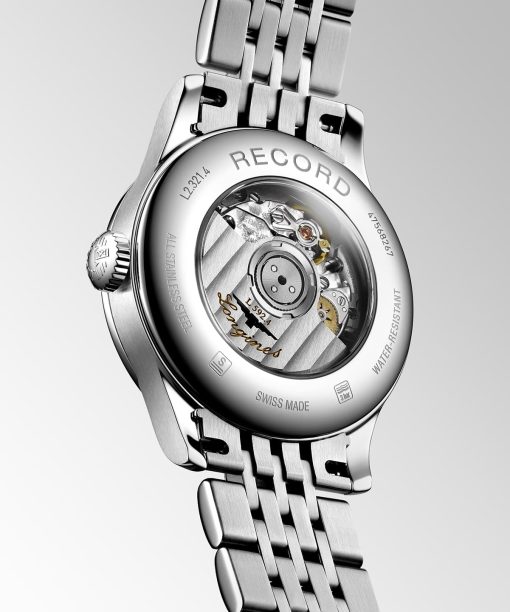 Mollstedt Ur - Mollstedt Ur