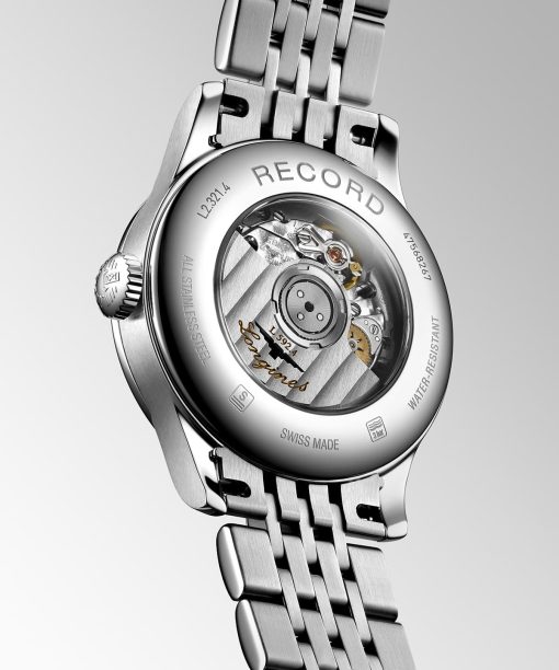 Mollstedt Ur - Mollstedt Ur