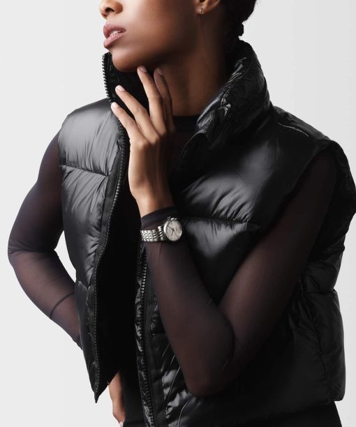 Mollstedt Ur - Mollstedt Ur