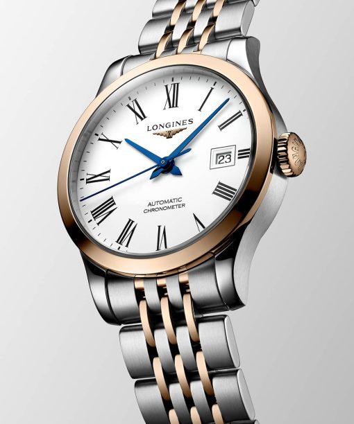 Mollstedt Ur - Mollstedt Ur