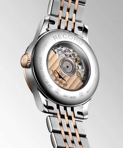 Mollstedt Ur - Mollstedt Ur