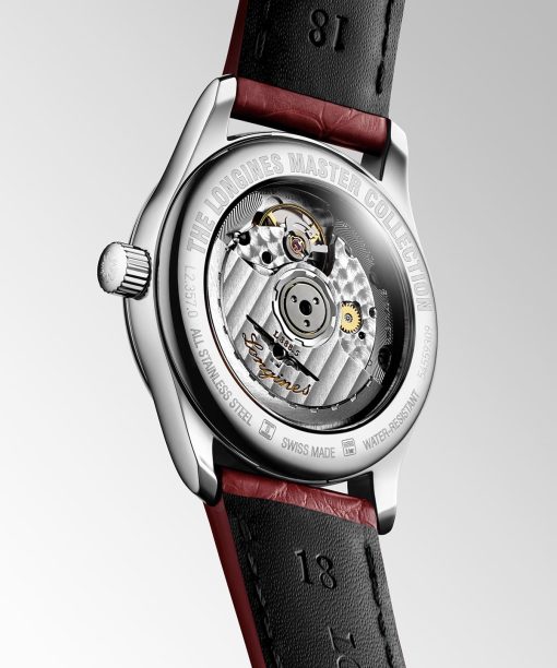 Mollstedt Ur - Mollstedt Ur