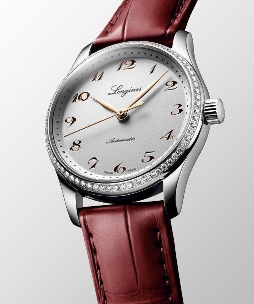 Mollstedt Ur - Mollstedt Ur