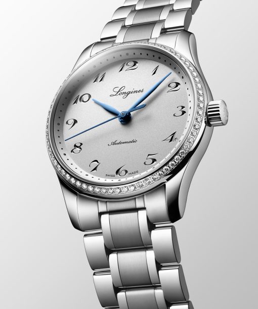 Mollstedt Ur - Mollstedt Ur